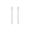 0.5mm 4 in 1 Multifunctional Pens 30pcs/Box Ballpoint pen Multifunction Pen For student writing